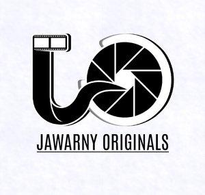 Jawarny Originals