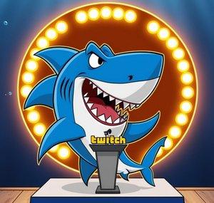 JawsGaming