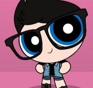 JayTheAustinDillonFan99