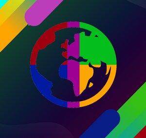 JCTelevision Network