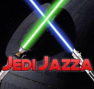 JediJazza
