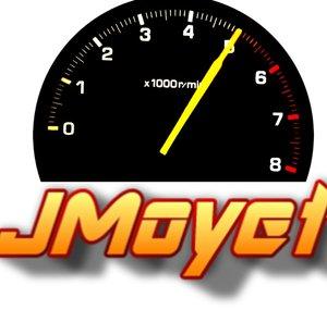 jmoyet