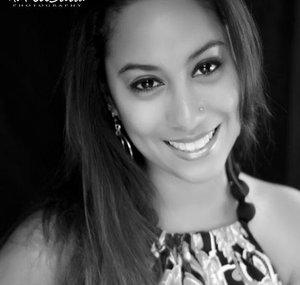Jocie Torres