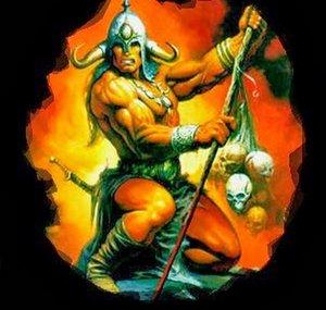 JoeTheMetal