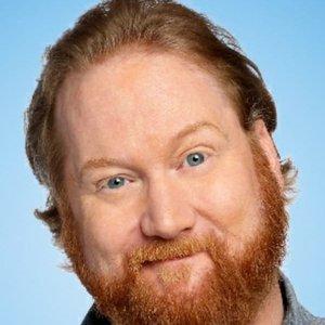 Jon Reep