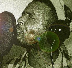 JonezMaguyva