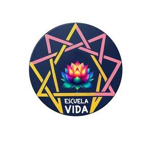 Jorge Handabaka *Escuela Vida*