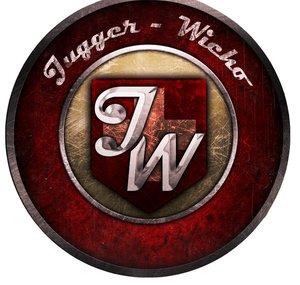 JuggerWicho