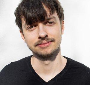 Julian Zielinski