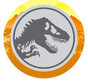 Jurassic World Kids Deutschland