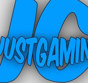 JustGaming | Vines & Gaming |