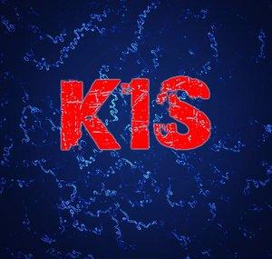 K1S Family