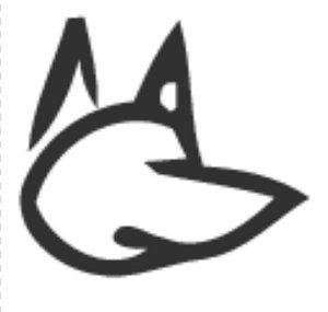K9Cinemas