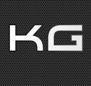 KafroGamer
