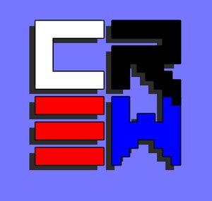 Kagcrew