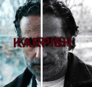 Karpish
