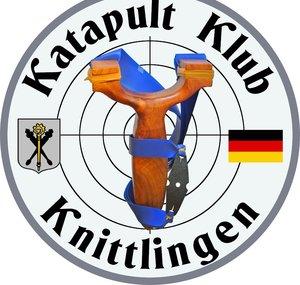 Katapult Klub Knittlingen