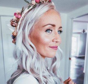 Kate Flowers