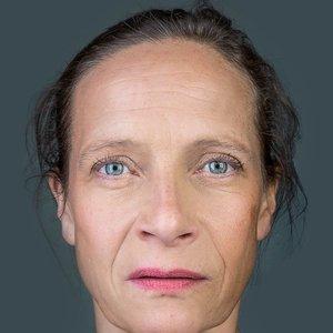 Kate Strong