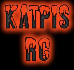 katpis