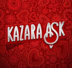 Kazara Aşk