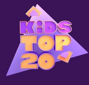 KidsTop20