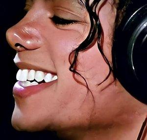 King Of Earth Michael Jackson