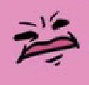 Kneesock