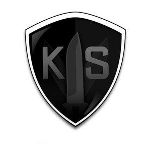 KnifeSpain