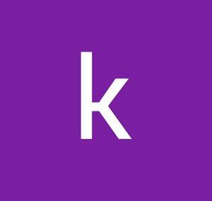 kohzr