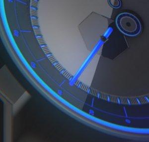 Kryton