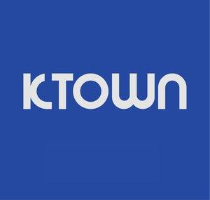 KTown Covers