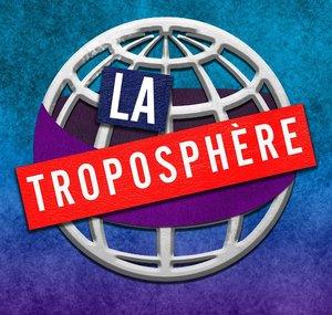 La Troposphère