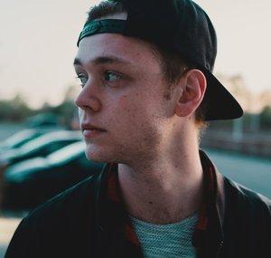 LaceOfficialMusic