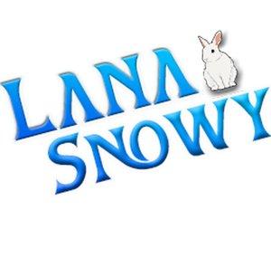 Lana & Snowy - Offizieller Kanal
