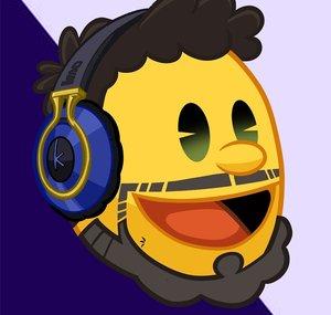 Last Minute Continue: Podcasts