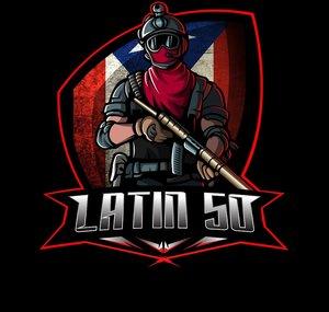 Latin50