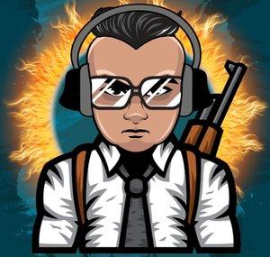 Le top WARZONE