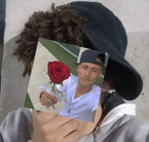 Leandro Dos Santos Lopes