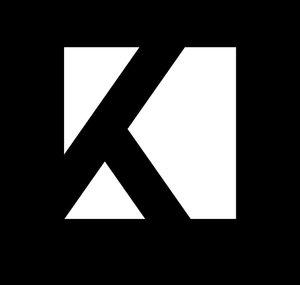 LekoPonce