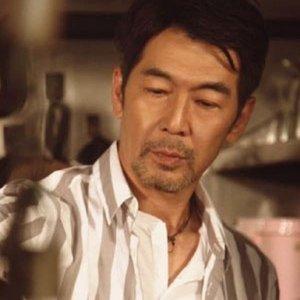 Leung Kin-Ping