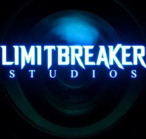 Limitbreaker Studios