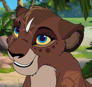 LionGuardKujenga
