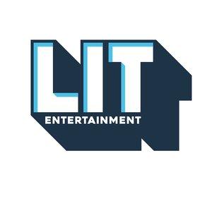 LIT Entertainment