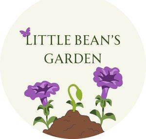 Little Bean's Garden