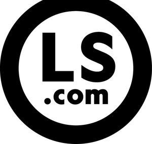 LIVESTRONG.COM