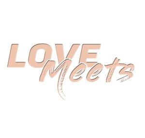 lovemeets_buchuniversum