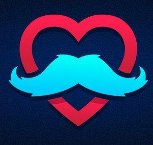 LoverFella