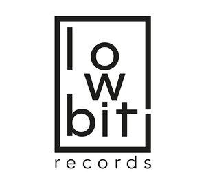 Lowbit Records