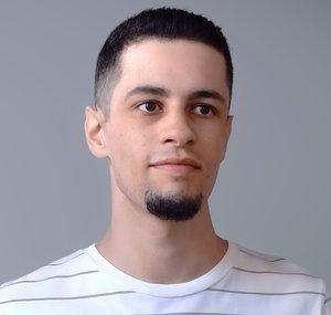 Luan